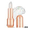 PHOFAY Moisturizing Jelly Warm Lipstick