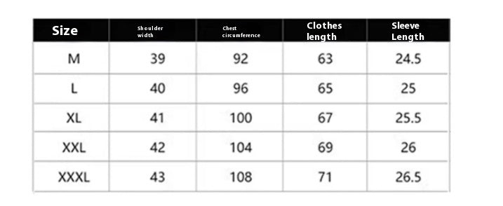 Knitwear Retro Casual Men's Business - Genyornis Store